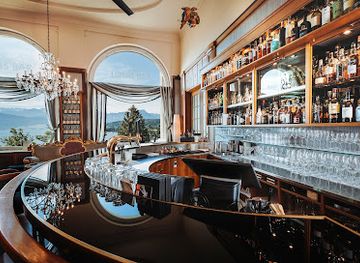 switzerland/lucerne/pilatus/bar/louis-bar