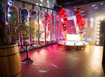 kazakhstan/aktau/bar/bukowski-gril-bar