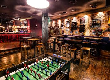 bulgaria/thrace/bar/rock-bar-download