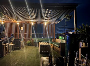 nigeria/south-south/bar/the-nest-lounge