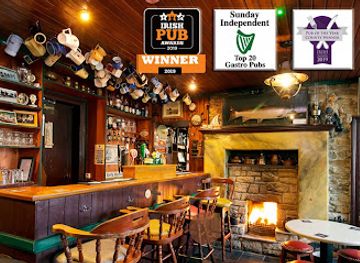 ireland/slieve-league/bar/the-rusty-mackerel