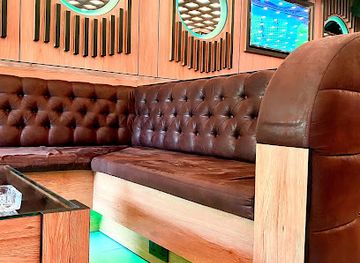 nigeria/north-east/bar/sequence-lounge