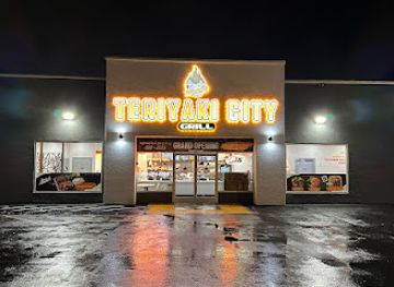 california/san-lorenzo/bar/teriyaki-city-grill-san-lorenzo