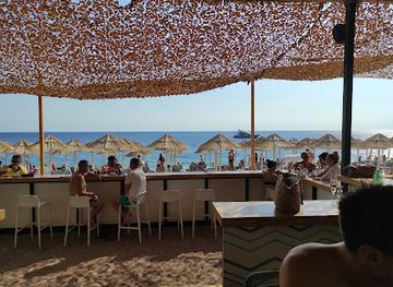 montenegro/brda/bar/beach-house