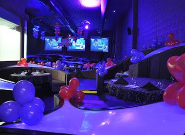 india/gujarat/bar/spirit-o-sound