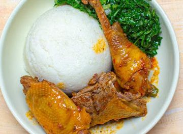 malawi/shire-highlands/bar/machinjiri-area-10