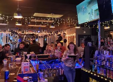 new-york/southern-tier/bar/beer-thirty