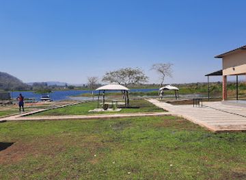 zambia/kafue-national-park/bar/kafue-grand-resort