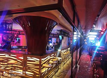 uganda/west-nile/bar/cielo-lounge