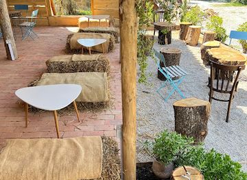 albania/razma-region/bar/katund-bar