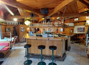 austria/lungau/bar/salettl