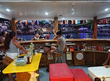 philippines/mimaropa/bar/bikini-floating-bar