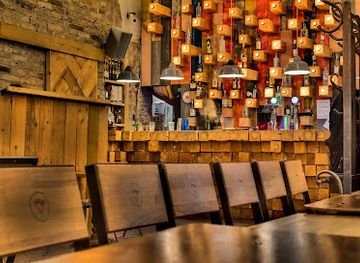 hungary/budapest/bar/liebling-hidden-rooftop-bar