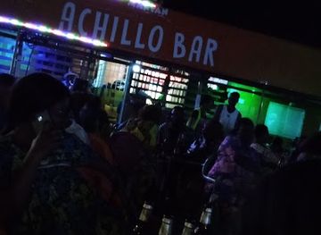 central-african-republic/mambere-kadei/bar/achillo-bar