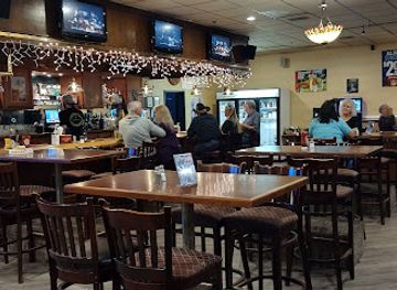 virginia/williamsburg/bar/jolene-s-bar-grill