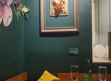 bolivia/lake-titicaca/bar/pankara-bar