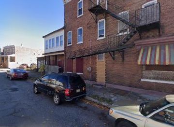 new-jersey/trenton/bar/dookie-s-bar-grill