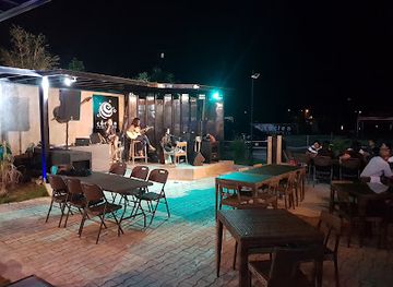 philippines/bohol/bar/coclea-lounge-bar