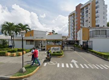 colombia/risaralda-department/bar/malibu-cocktails-pereira