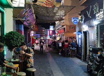 greece/rhodes/rhodes-old-town/bar/red-lion-bar