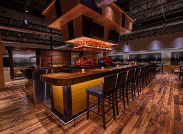new-jersey/pine-barrens/bar/the-edge-restaurant
