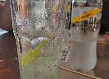 colombia/cucuta/bar/waikiry-coffe-cocktail