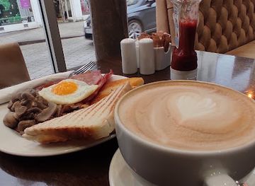 united-kingdom/armagh/bar/rumour-espresso-bar