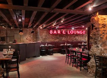 new-jersey/cape-may/bar/boiler-room-at-congress-hall