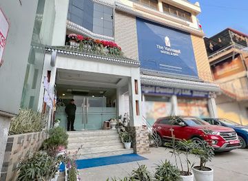 nepal/eastern-development-region/bar/the-vannasut-hotel-spa