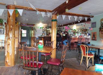 new-york/adirondack-mountains/bar/the-shamrock-bar-and-grill