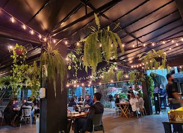 brazil/planalto-central/bar/ivv-swinebar
