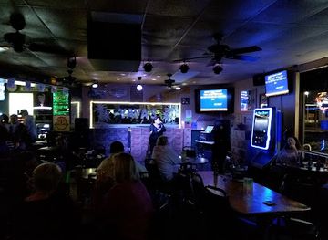 florida/ponce-inlet/bar/yaya-s-beachside-bar