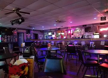 utah/cedar-city/bar/blackbird-bar