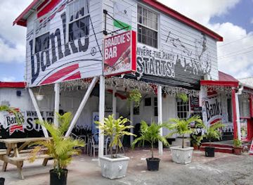 barbados/central-uplands/bar/braddie-s-bar