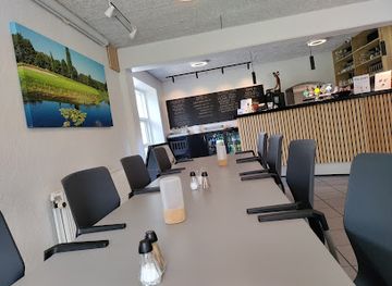 denmark/rold-skov/bar/restaurant-hul19