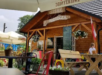 poland/roztocze-national-park/bar/smak-roztocza