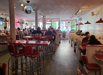 maine/greater-portland-and-casco-bay/bar/the-highroller-lobster-co