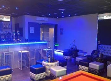 spain/almeria/bar/moonlight-bar-de-copas