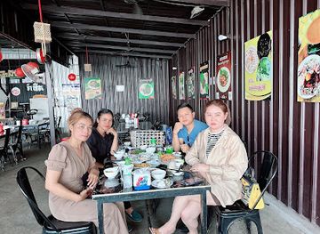 cambodia/stung-treng/bar/ramit