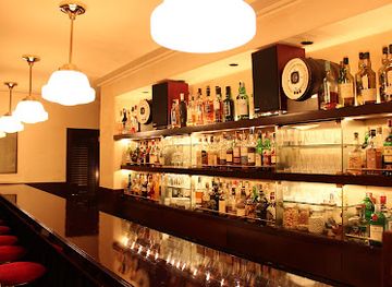 japan/osumi/bar/bar-somethin