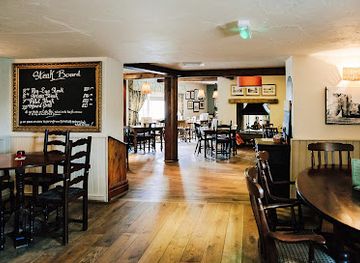 united-kingdom/monmouthshire/bar/piercefield