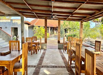 sri-lanka/kalpitiya/bar/the-shore-bar-grill