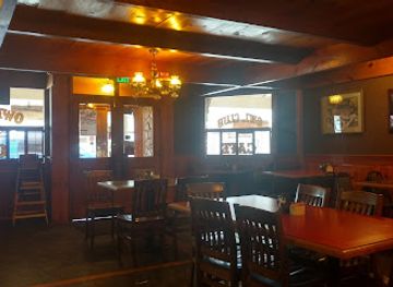 nevada/eureka-county/bar/owl-club-bar-and-steakhouse