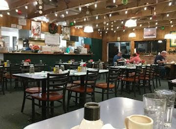 oregon/eastern-oregon/bar/kelly-s-restaurant-lounge