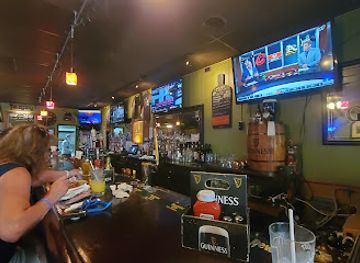 ohio/firelands/bar/craggy-s-bogland-s-pub