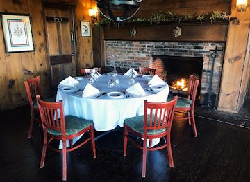 north-carolina/high-country/bar/the-table-at-crestwood