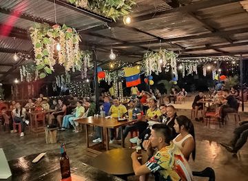 colombia/cano-cristales/bar/restaurante-playa-alta-bar