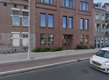 netherlands/amsterdam/museumplein/bar/de-hooch-social-spaces