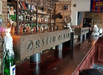 denmark/southern-jutland/bar/orsted-olbar