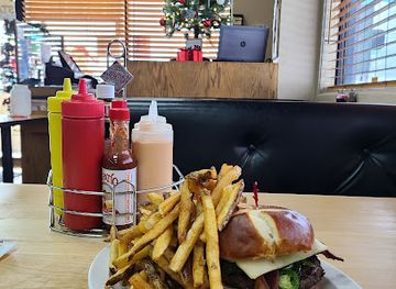 new-mexico/gallup/bar/the-505-burgers-wings